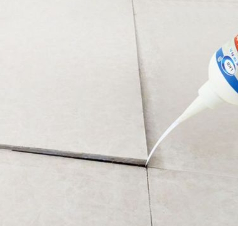 婺城瓷砖空鼓维修公司分享卫生间瓷砖脱落的原因可能有以下几点